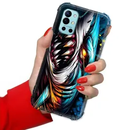 etui-do-oneplus-9r-antishock-or-ochronne-wzmocnione-trwale-for-boys-wzory