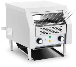 toster-elektryczny-royal-catering-rc-ct001-srebrny-szary-2200-w