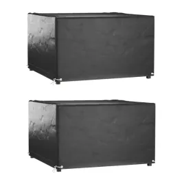 vidaxl-pokrowce-na-meble-ogrodowe-2-szt-8-oczek-125x125x75-cm