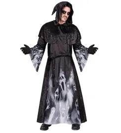stroj-mroczny-kosiarz-dla-doroslych-meski-przebranie-kostium-halloween-xl