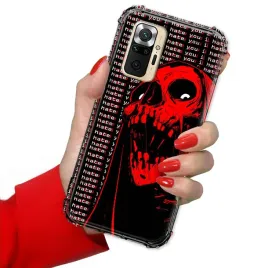 etui-do-xiaomi-redmi-note-10-pro-max-antishock-or-trwale-mocne-for-boys-wz
