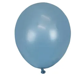 balony-pastelowe-lateksowe-niebieskie-10-szt-30-cm-11-cali-baby-shower