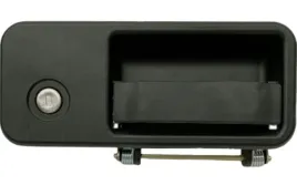 volvo-fh12-fm-klamka-drzwi-prawa-z-wkladka