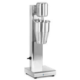 milkshaker-do-koktajli-mlecznych-royal-catering-1000ml-mikser-barowy