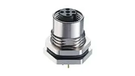 zlacze-panelowe-m12-zlacze-zenskie-dla-montazu-tylnego-5-polowe-druk