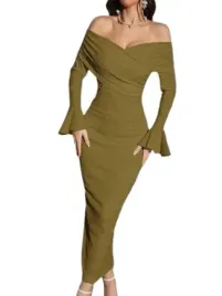 shein-sukienka-midi-z-dlugimi-rozkloszowanymi-rekawami-40-42-1eq