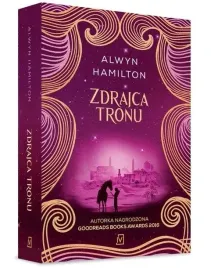 zdrajca-tronu-alwyn-hamilton