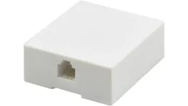 gniazdo-telefoniczne-1xrj11-6p4c-natynkowe