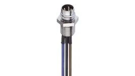 zlacze-panelowe-m8-meskie-4-pinowe-dla-montazu-frontowego-zlozony-dru