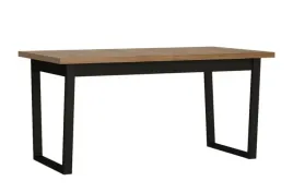 stol-rozkladany-na-plozach-do-jadalni-salonu-nowoczesny-loftowy-160x90-cm