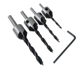 wiertla-do-drewna-z-poglebiaczem-kd10559-5-el