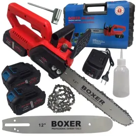 pila-pilarka-lancuchowa-akumulatorowa-12-36v-galeziowka-2xaku-zestaw