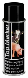 spray-do-znakowania-topmarker-500-ml-czarny-kerbl