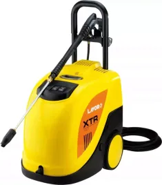 lavor-myjka-advanced-1108-z-podgrzewaniem-wody-145bar-450l-h-2300w