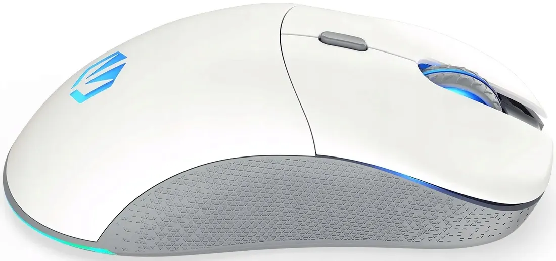 2x-endorfy-gem-plus-wireless-onyx-white