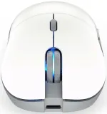 2x-endorfy-gem-plus-wireless-onyx-white-waga-z-opakowaniem-0-29-kg