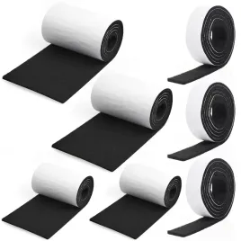 podkladki-pod-meble-na-nogi-krzesla-samoprzylepne-filcowe-z-klejem-ochronne