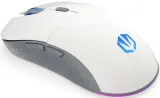 2x-endorfy-gem-plus-wireless-onyx-white-liczba-przyciskow-6