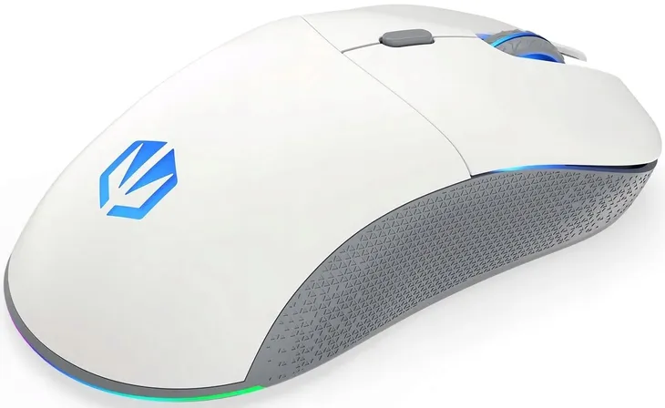 2x-endorfy-gem-plus-wireless-onyx-white-waga-produktu-74-g