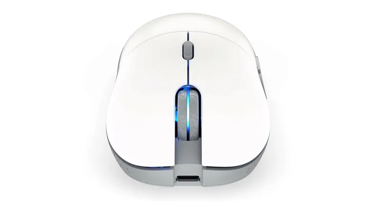 2x-endorfy-gem-plus-wireless-onyx-white-certyfikat-ce