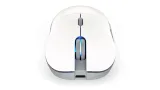 2x-endorfy-gem-plus-wireless-onyx-white-certyfikat-ce