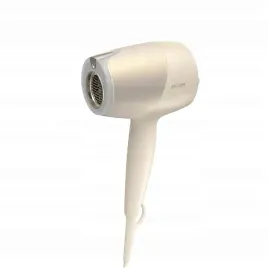 suszarka-do-wlosow-philips-bhd829-00