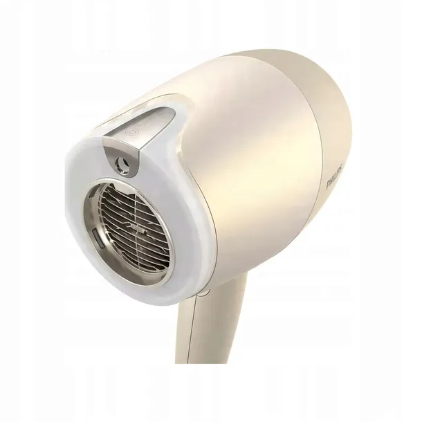 suszarka-do-wlosow-philips-bhd829-00-marka-philips