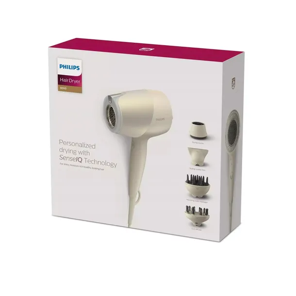 suszarka-do-wlosow-philips-bhd829-00-kolor-dominujacy-bezowy-brazowy
