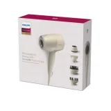 suszarka-do-wlosow-philips-bhd829-00-kolor-dominujacy-bezowy-brazowy