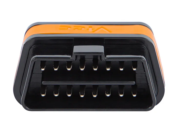 interfejs-diagnostyczny-obd2-blow-bluetooth-4-0-android-ios-kod-producenta-58-660-v1