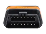 interfejs-diagnostyczny-obd2-blow-bluetooth-4-0-android-ios-kod-producenta-58-660-v1