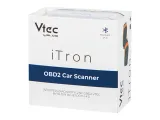 interfejs-diagnostyczny-obd2-blow-bluetooth-4-0-android-ios-stan-nowy-kod-producenta-58-660-v1