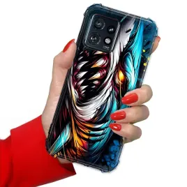 etui-do-motorola-edge-40-pro-antishock-or-wzmocnione-pancerne-for-boys-wz