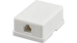 gniazdo-telefoniczne-1xrj11-6p4c-natynkowe