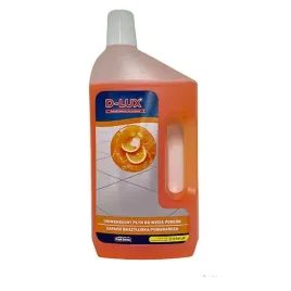 plyn-do-mycia-podlog-bez-smug-brazylijska-pomarancza-1000ml-d-lux