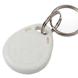 brelok-zblizeniowy-rfid-125-khz-bialy