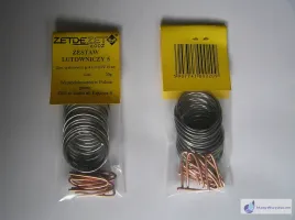 zestaw-lutowniczy-zl-5