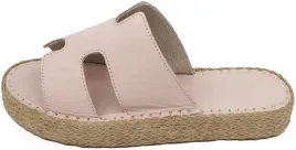 runnerboss-bezowe-klapki-na-lato-gladkie-37-j-i