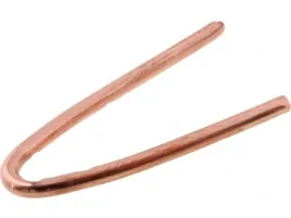 groty-grot-lutownicy-transformatorowej-10-szt-25