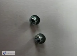 srubki-mocujace-grot-do-lutownicy