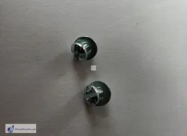 srubki-mocujace-grot-do-lutownicy-zdz-2szt