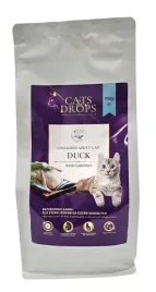 catsanddrops-karma-dla-kota-z-kaczka-z-sardynkami-900g