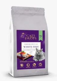 catsanddrops-karma-sucha-dla-kota-biala-ryba-z-kawiorem-5kg
