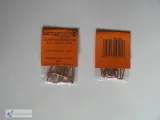 grot-lutowniczy-lt-75
