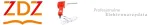 grot-lutowniczy-lt-75-kod-producenta-lt75