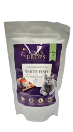 catsanddrops-karma-dla-kotow-doroslych-biala-ryba-z-kawiorem-400g