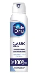triple-dry-antyperspirant-spray-150-ml