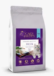 catsanddrops-karma-sucha-dla-kota-z-kaczka-z-sardynkami-5kg