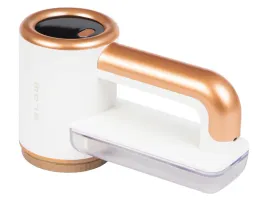 golarka-do-ubran-swetrow-tapicerki-kanapy-mocna-duza-nowoczesna-maszynka