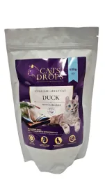 karma-dla-kota-z-kaczka-z-sardynkami-400g-catsanddrops